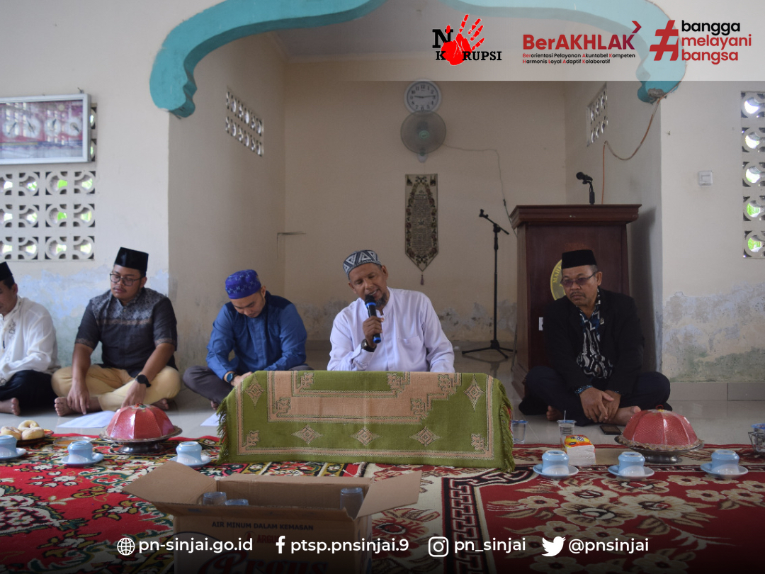templatepnsinjaiberakhlak-74fc2516-9df7-4568-9c54-e327a0d6b1ea.jpg