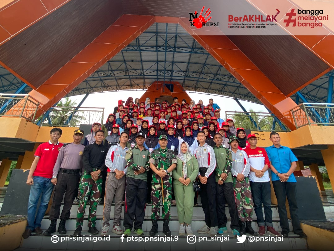templatepnsinjaiberakhlak-75cc0013-df65-43ab-a779-560c9cbd48ca-min.jpg