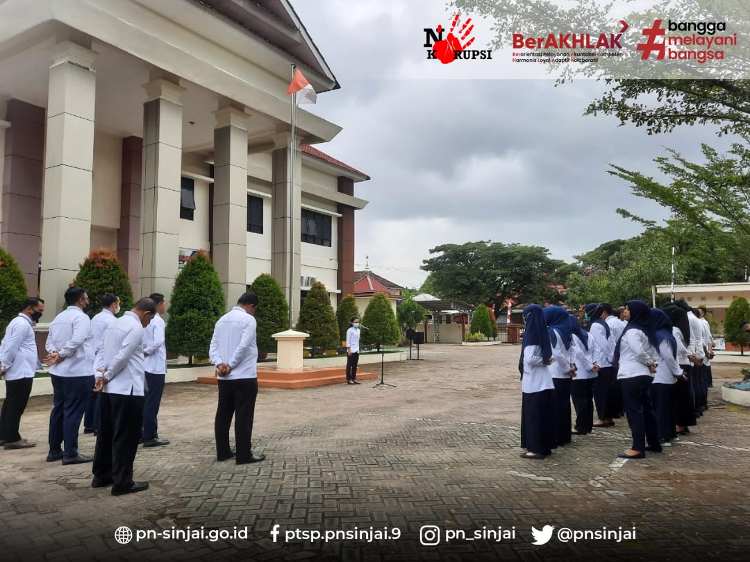 templatepnsinjaiberakhlak-76d16940-152c-490e-b864-e4b28209e425-min.jpg