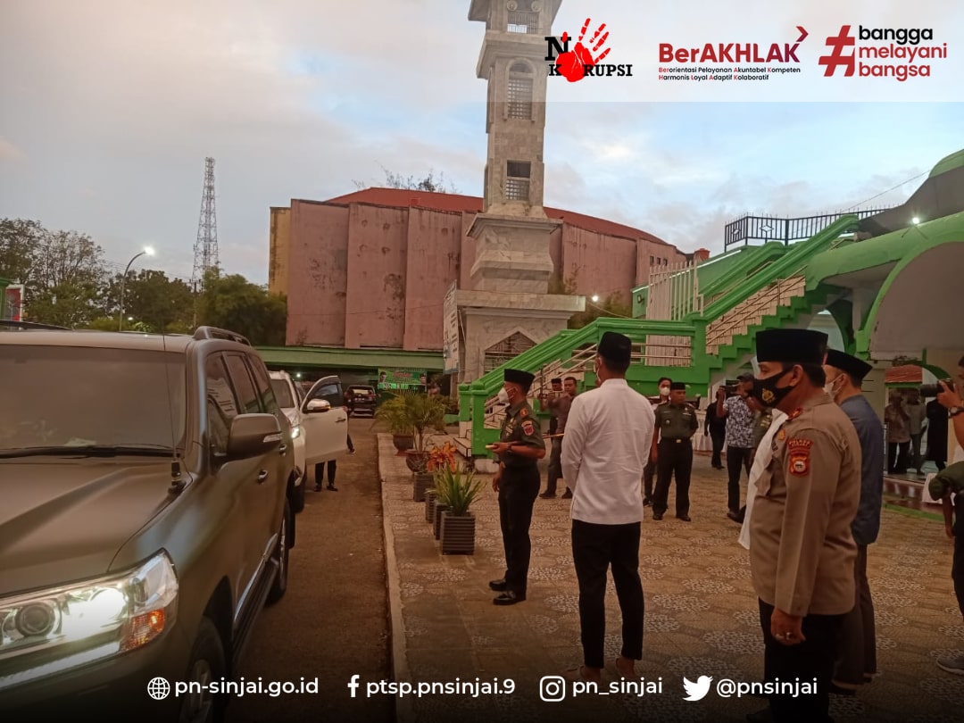 templatepnsinjaiberakhlak-77e38b48-2696-4c17-ae0a-157d5a7c7316-min.jpg