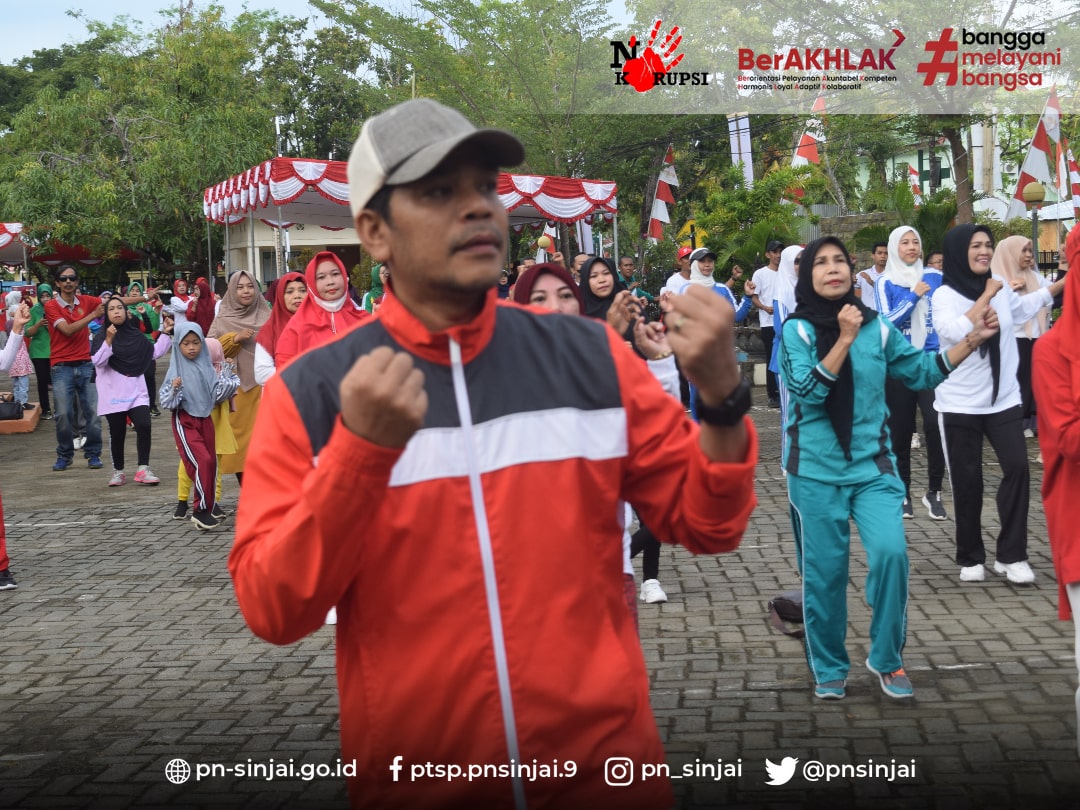 templatepnsinjaiberakhlak-78d7a7a3-6ead-4e9a-b7f6-bf40cba8ac96-min.jpg