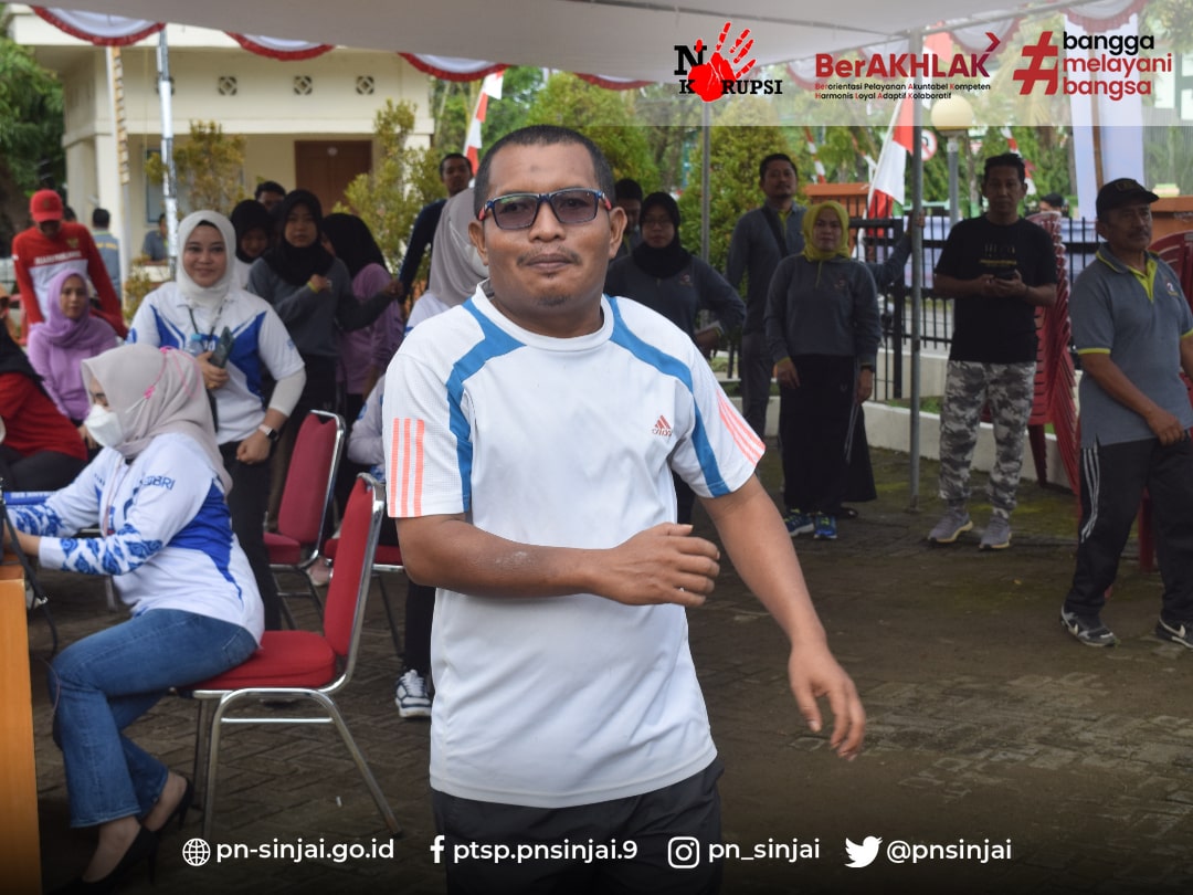 templatepnsinjaiberakhlak-7af09c9d-2e9a-4bb2-a49f-1e5a7c765888-min.jpg