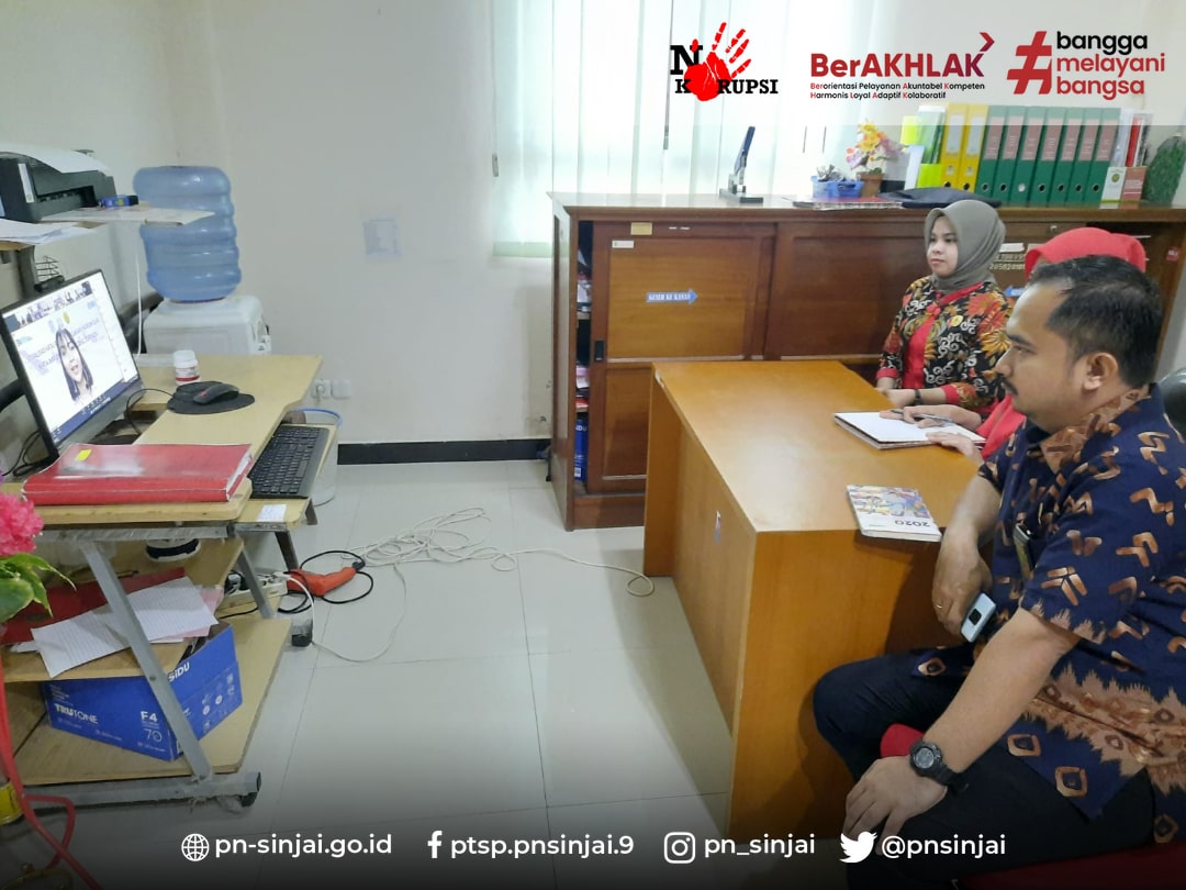 templatepnsinjaiberakhlak-7b3d8bb7-2ab7-440a-bb1e-5502364f7d6f-min.jpg