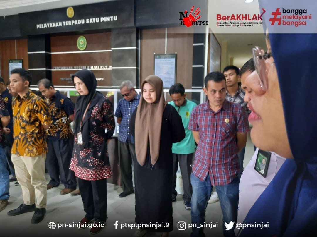 templatepnsinjaiberakhlak-7efb5d93-5d97-4882-9929-5ebb7ac02c0e-min.jpg