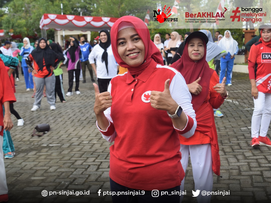 templatepnsinjaiberakhlak-7f86aa39-380b-4d6c-9bf2-c7b66b0db134-min.jpg