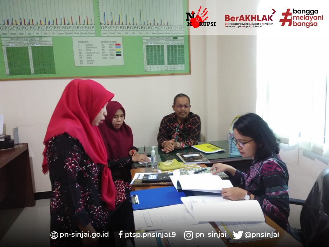 templatepnsinjaiberakhlak-7fff4b86-7e8f-433b-9732-552137a00f21-min.jpg