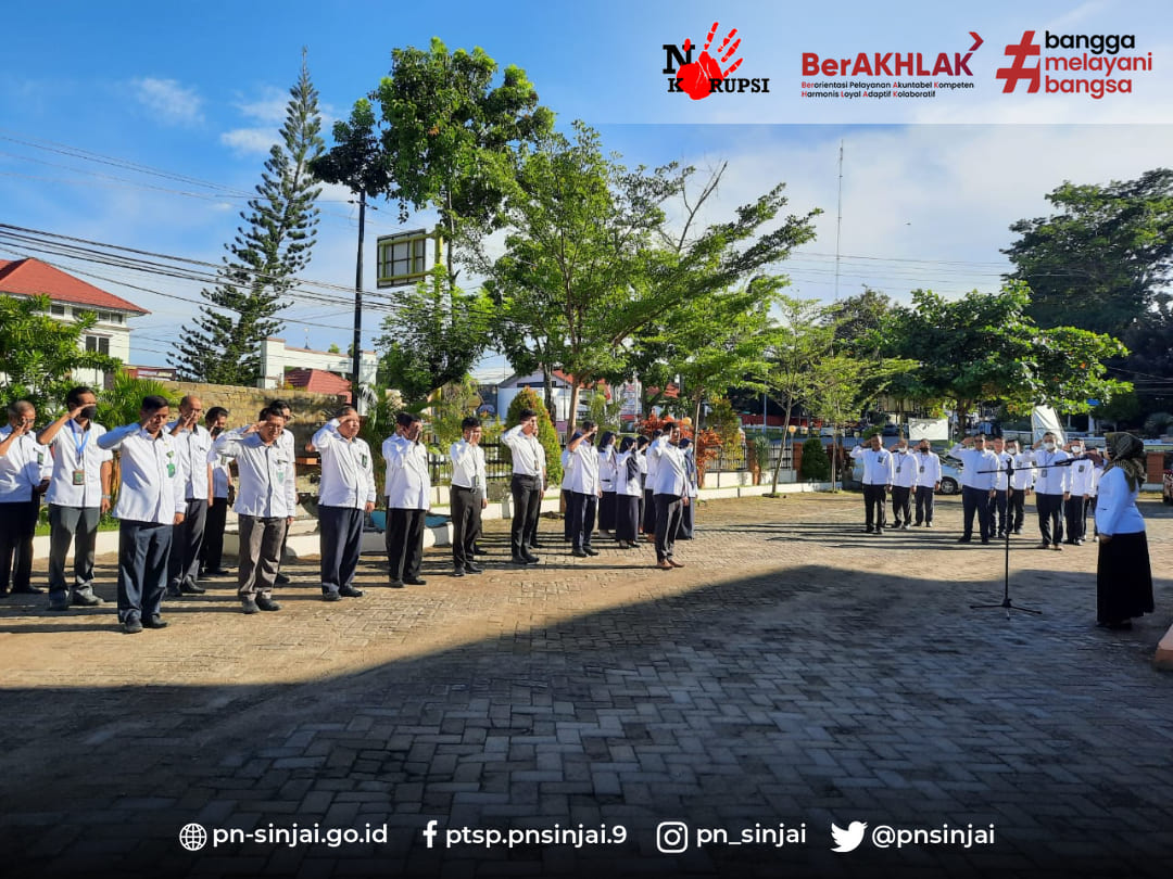 templatepnsinjaiberakhlak-8.jpg