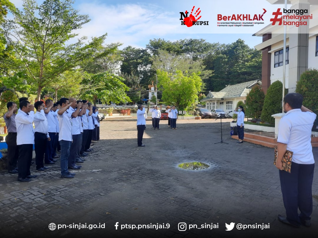 templatepnsinjaiberakhlak-8043e00f-6125-48b6-a08d-3120a7c204ee-min.jpg