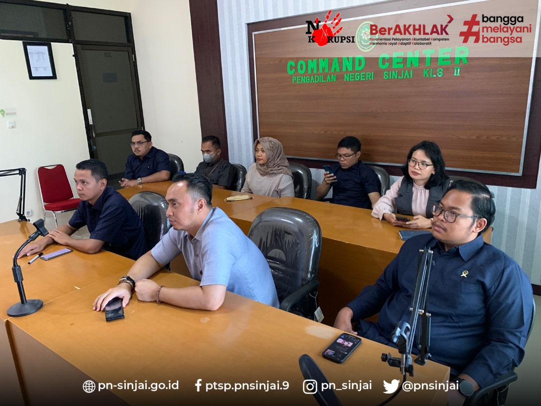 templatepnsinjaiberakhlak-82d85714-ad89-49ec-a01f-1161a075a2ac-min.jpg