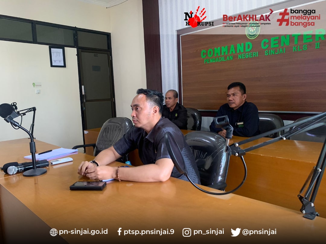 templatepnsinjaiberakhlak-84e23daf-a666-496e-8dab-80390e12ea32-min.jpg