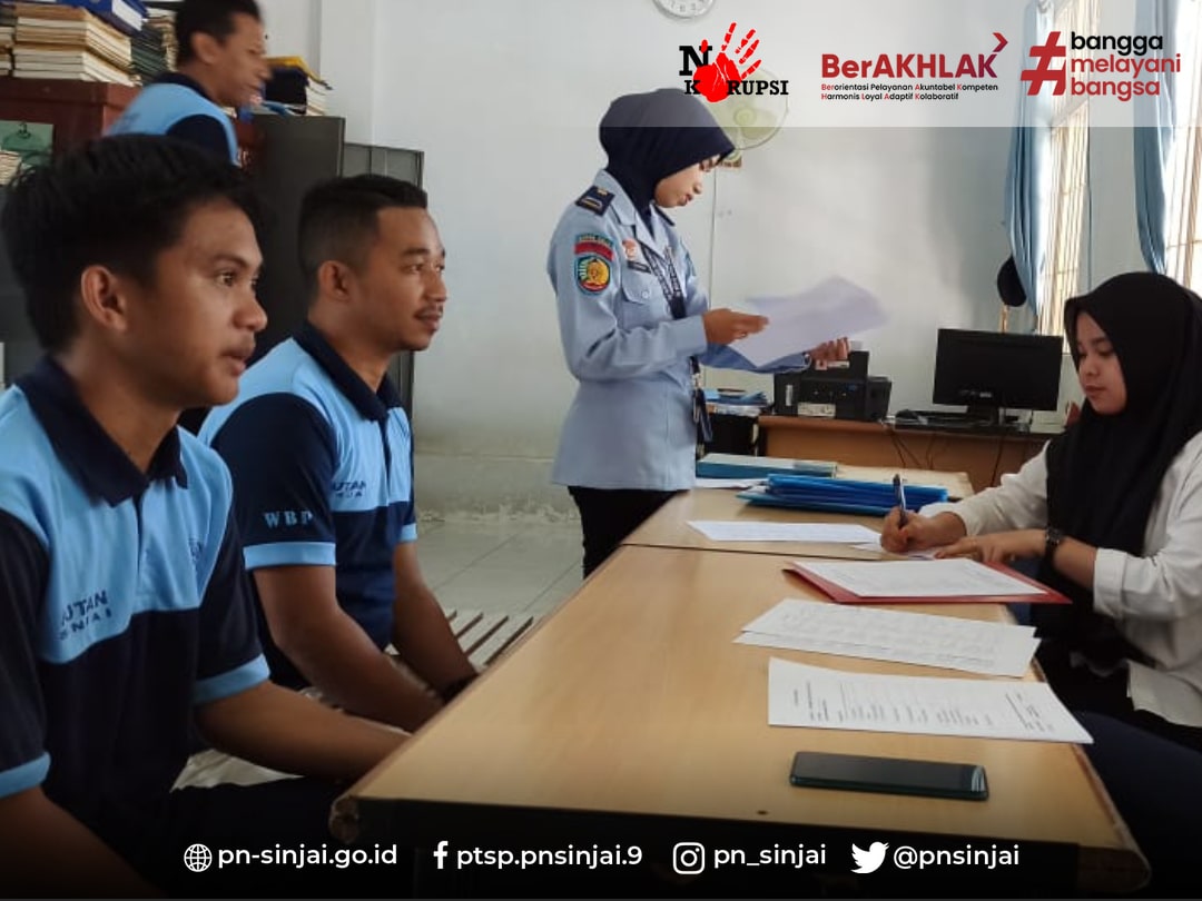 templatepnsinjaiberakhlak-8c50d9e3-3cb0-4eb6-a4b2-87ca5417ff39-min.jpg