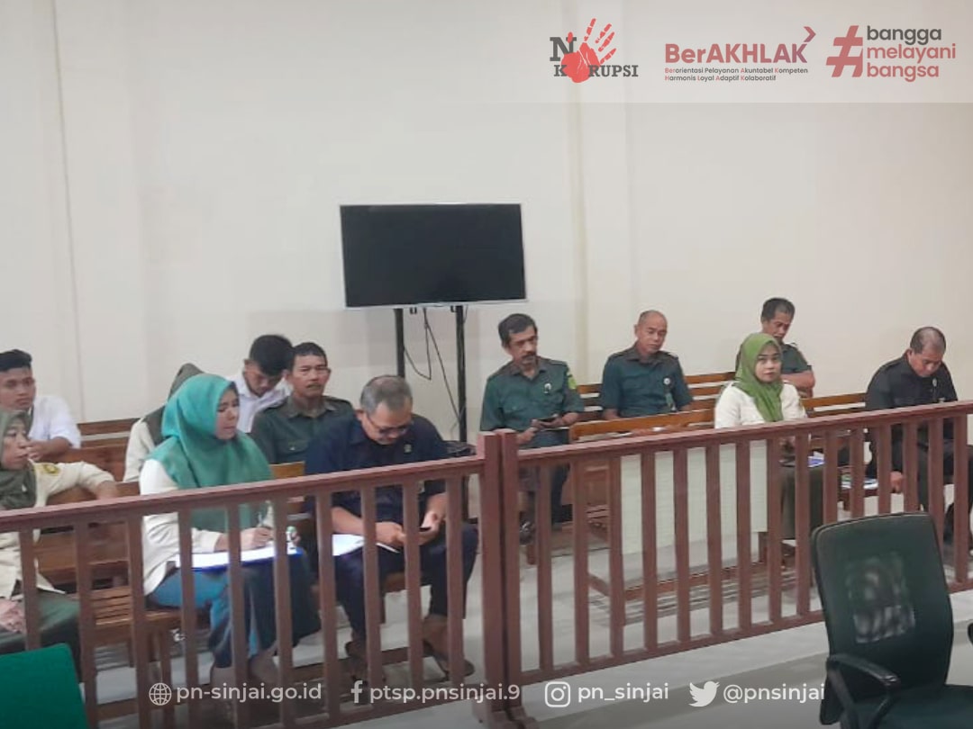 templatepnsinjaiberakhlak-8d63126c-b06a-4996-bae7-b357d974a3f7-min.jpg