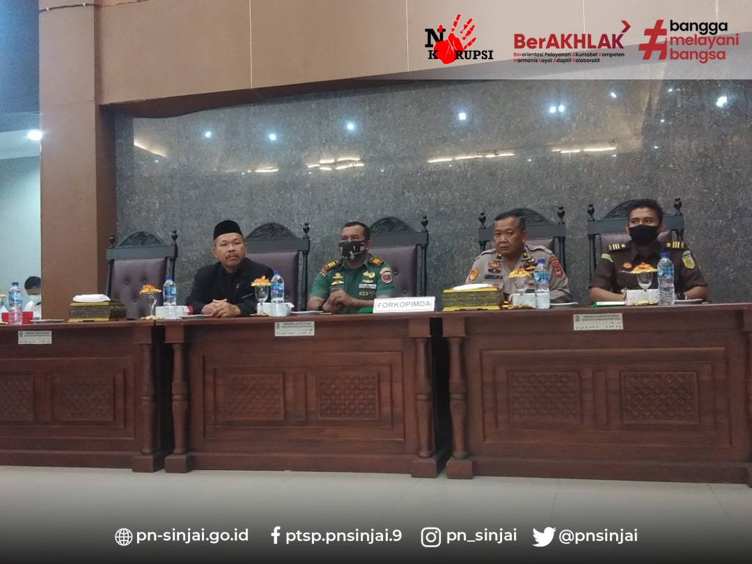 templatepnsinjaiberakhlak-9-min.jpg