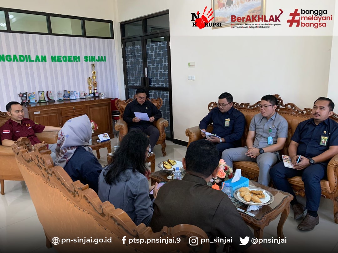 templatepnsinjaiberakhlak-9047f55d-1e16-4c2b-9eb1-421c56f5f0ac-min.jpg
