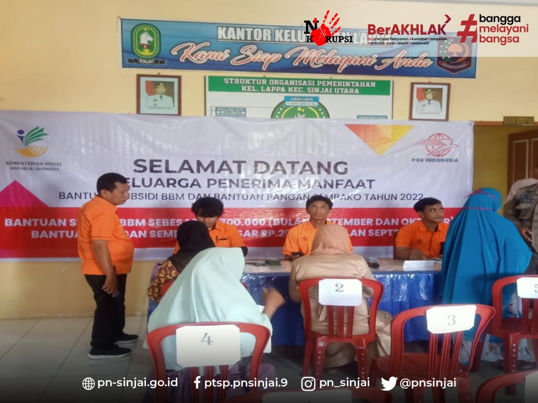 templatepnsinjaiberakhlak-930f01fe-1e33-4e23-ac87-2076b3f12416-min.jpg