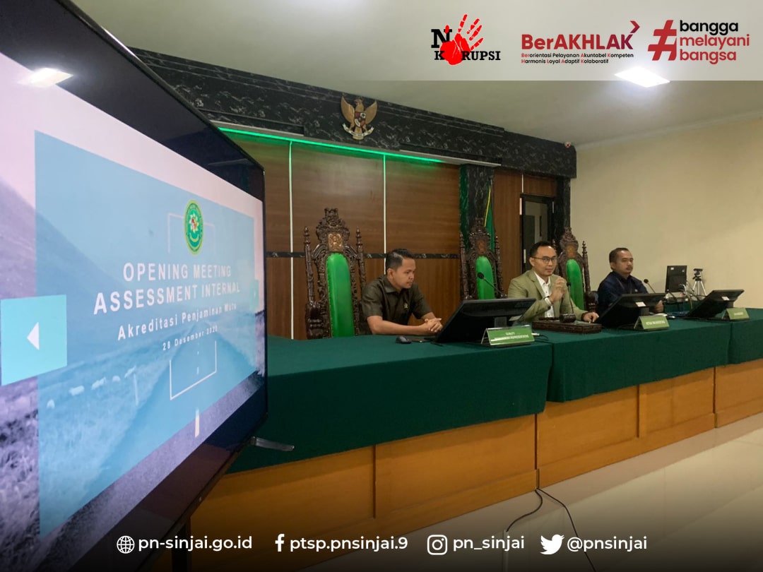 templatepnsinjaiberakhlak-944127ca-8370-43dc-87b4-6bc1e3b99d1a-min.jpg