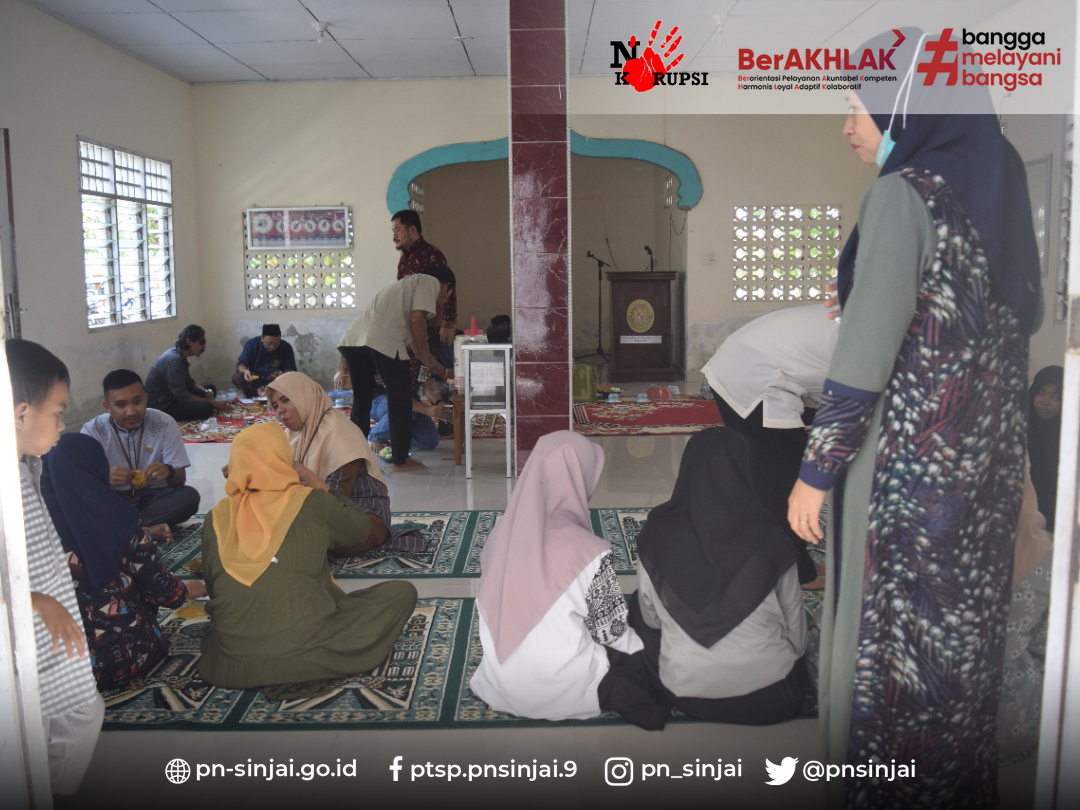 templatepnsinjaiberakhlak-946e403e-8085-4723-ada6-82961b86fa66.jpg