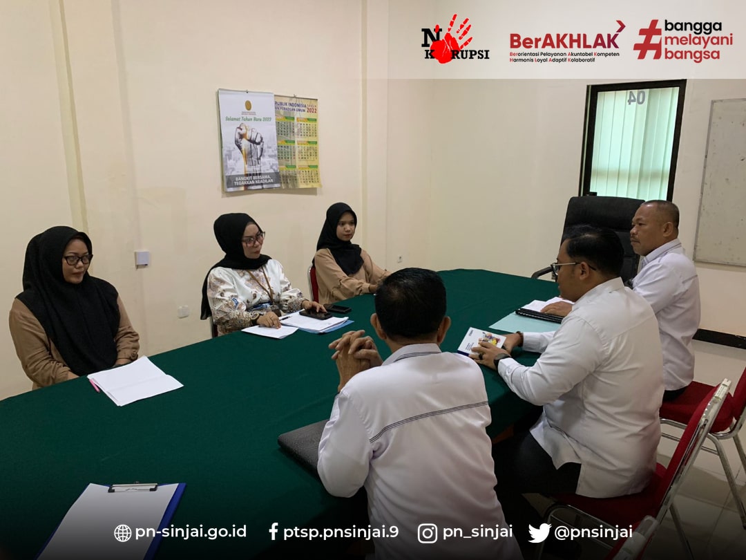 templatepnsinjaiberakhlak-95bcafca-a58c-425e-8b41-25bebbd07df5-min.jpg