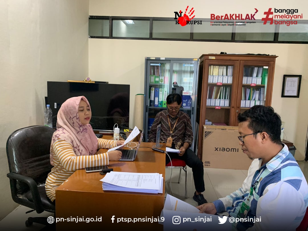 templatepnsinjaiberakhlak-95c5cd01-5206-4093-b18b-8c56c7e7deca-min.jpg