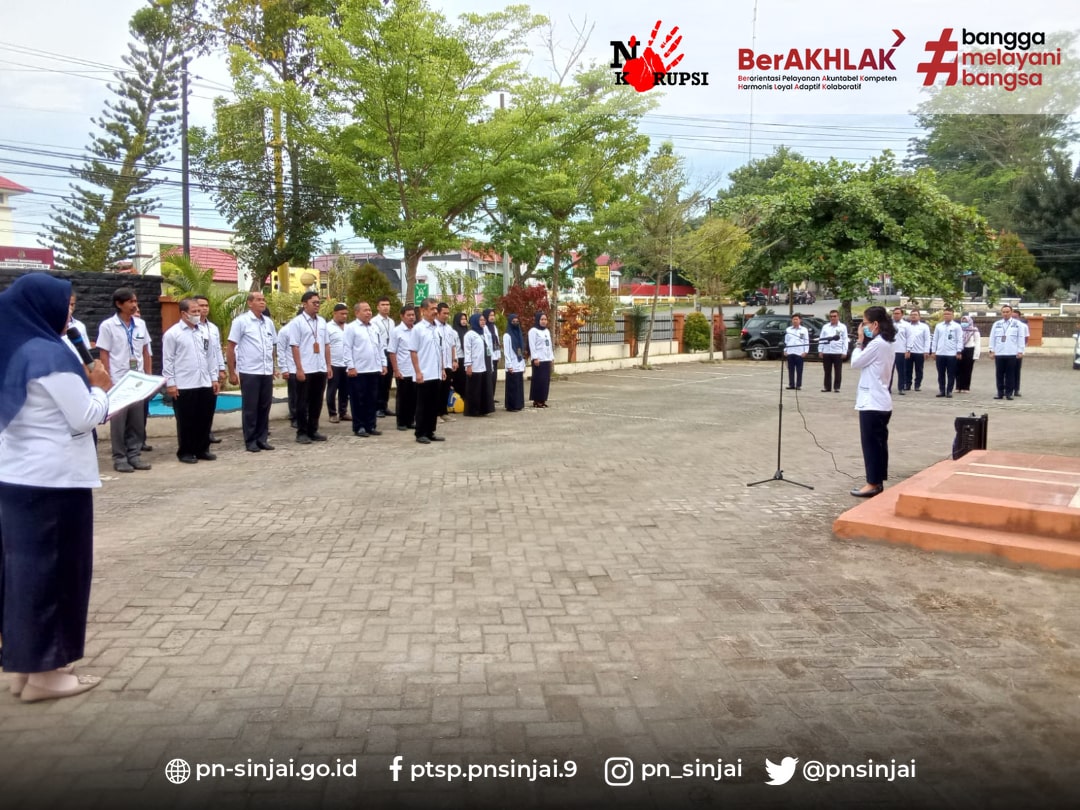 templatepnsinjaiberakhlak-96009190-51da-4dc0-ba6e-fbf5d58d81d1-min.jpg