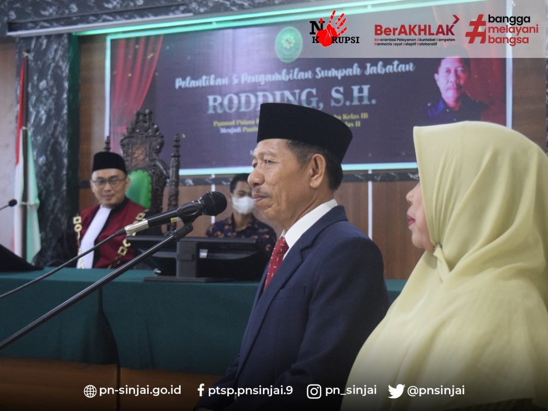 templatepnsinjaiberakhlak-97c141cd-6b66-441c-918e-900c41e2bb0c-min.jpg
