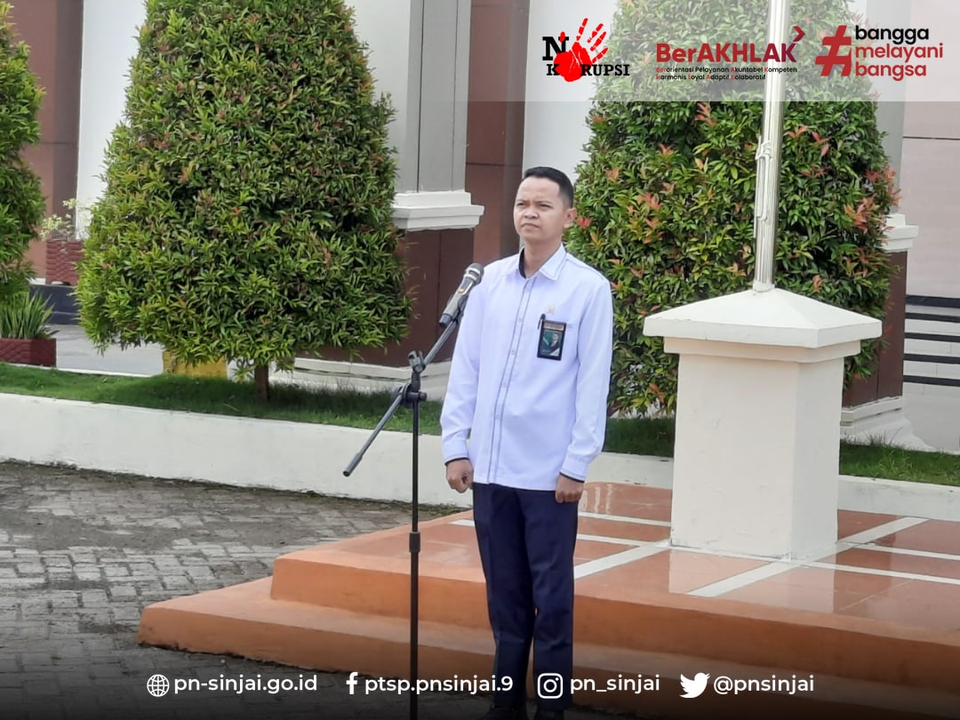 templatepnsinjaiberakhlak-994803db-df92-430b-86fa-9da3d3fa90c1-min.jpg