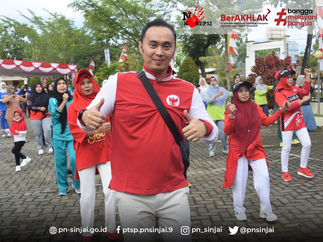 templatepnsinjaiberakhlak-9a478e82-030f-415b-8ec1-670ab475a1cb-min.jpg