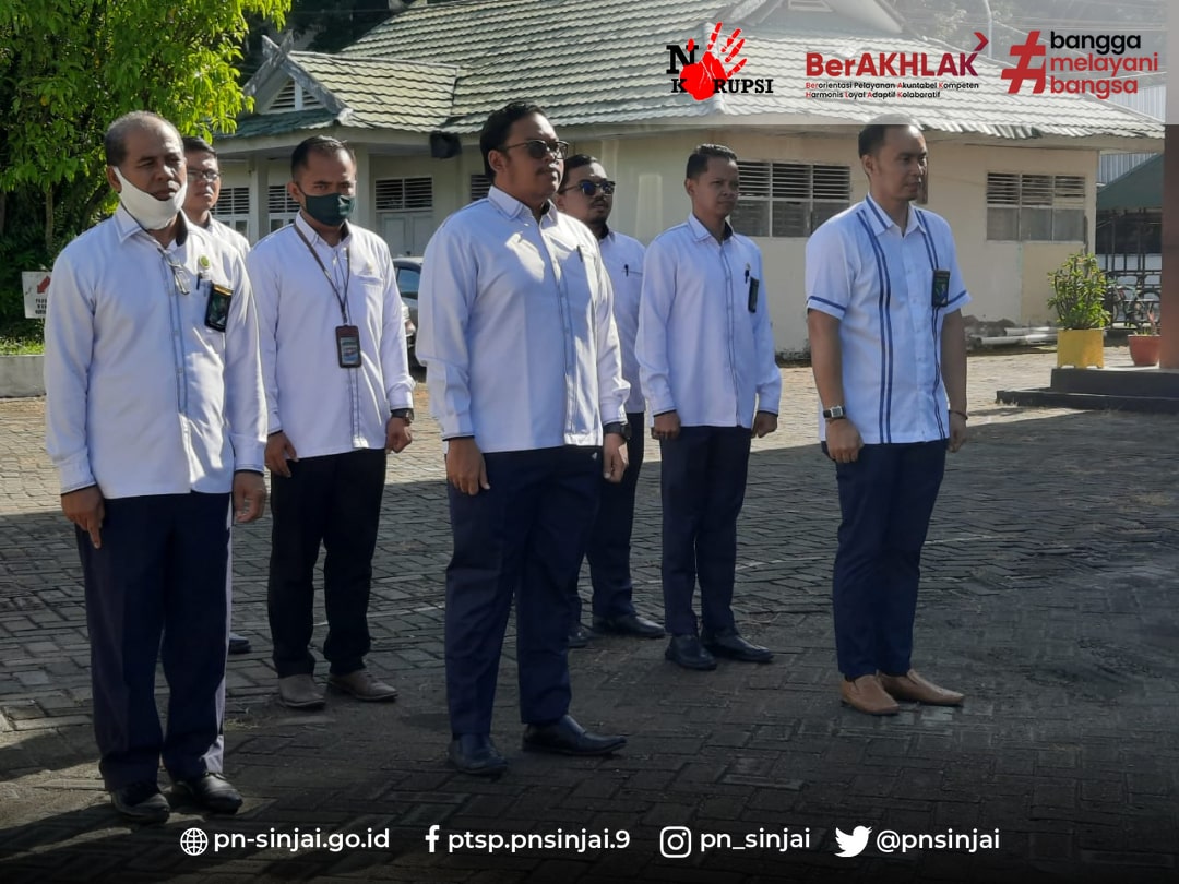 templatepnsinjaiberakhlak-9ba9ac9e-fe73-43e2-a6b6-46ad61c32a5c-min.jpg