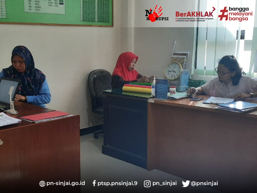 templatepnsinjaiberakhlak-9c5056b5-69f9-4ac6-af2e-d88498a105a6-min.jpg