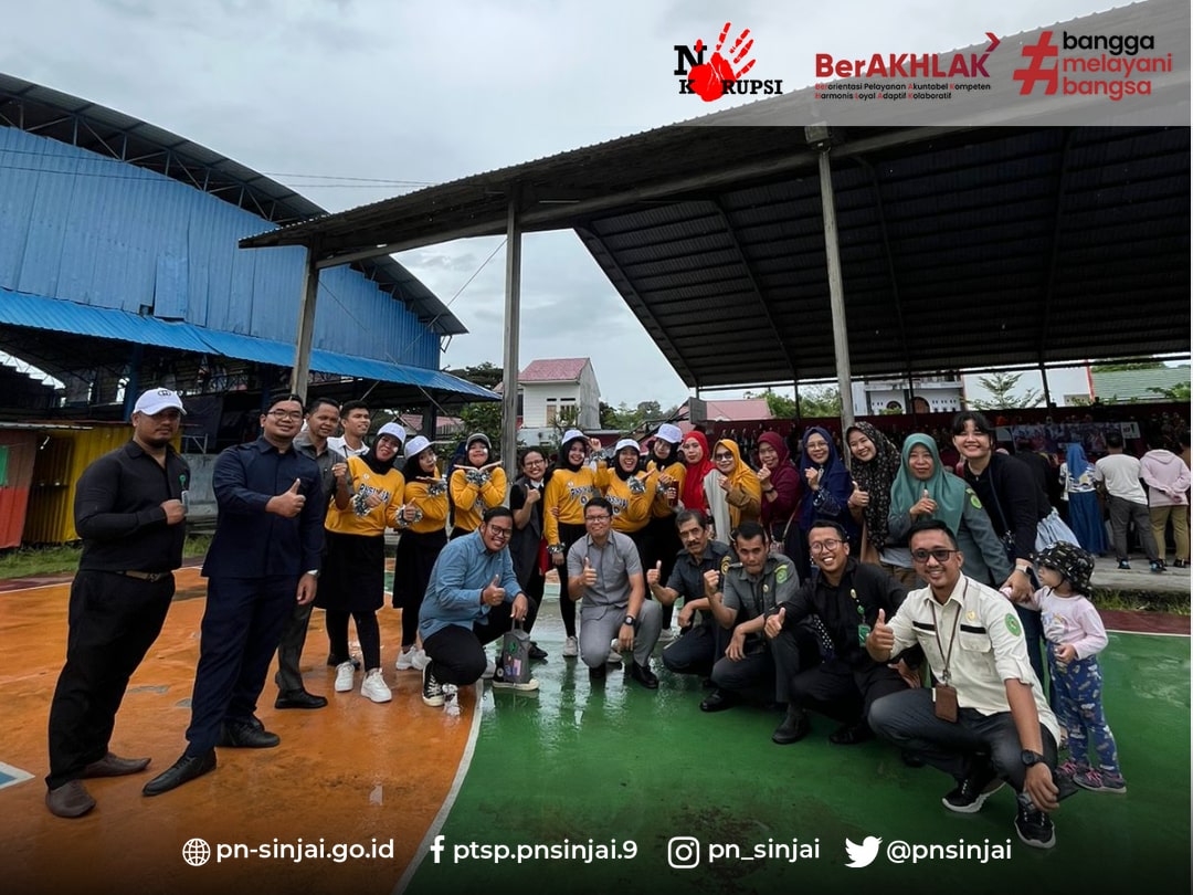 templatepnsinjaiberakhlak-9d508e6a-da27-48e2-aa3c-309c1010e9c4-min.jpg