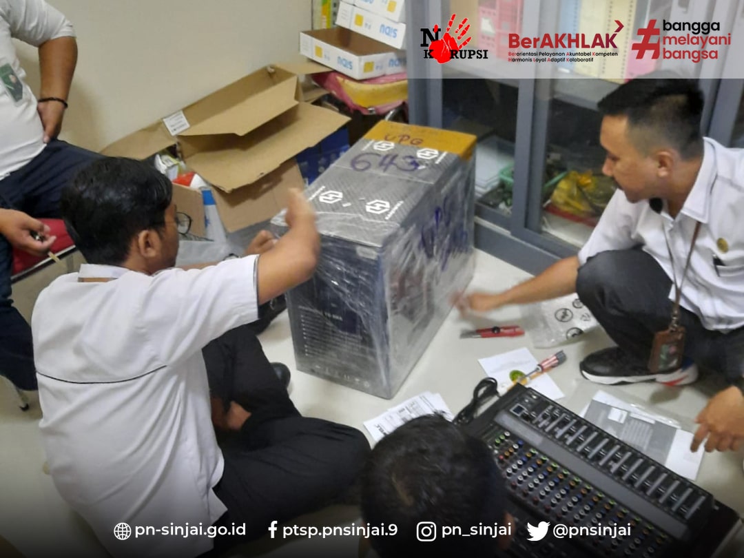 templatepnsinjaiberakhlak-9dd349d0-cf38-41de-bffb-3db9946d2410-min.jpg