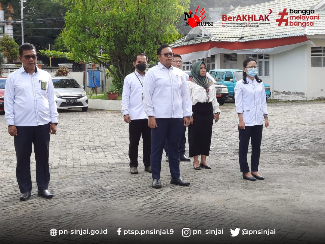 templatepnsinjaiberakhlak-a211ab2f-6745-4e65-bb9b-446954593ef5-min.jpg