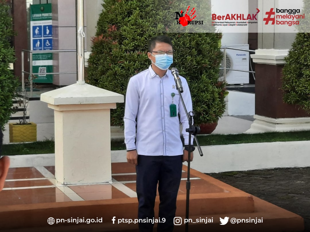templatepnsinjaiberakhlak-a22d15bb-68ea-4f95-bc5d-47644477b4b3-min.jpg