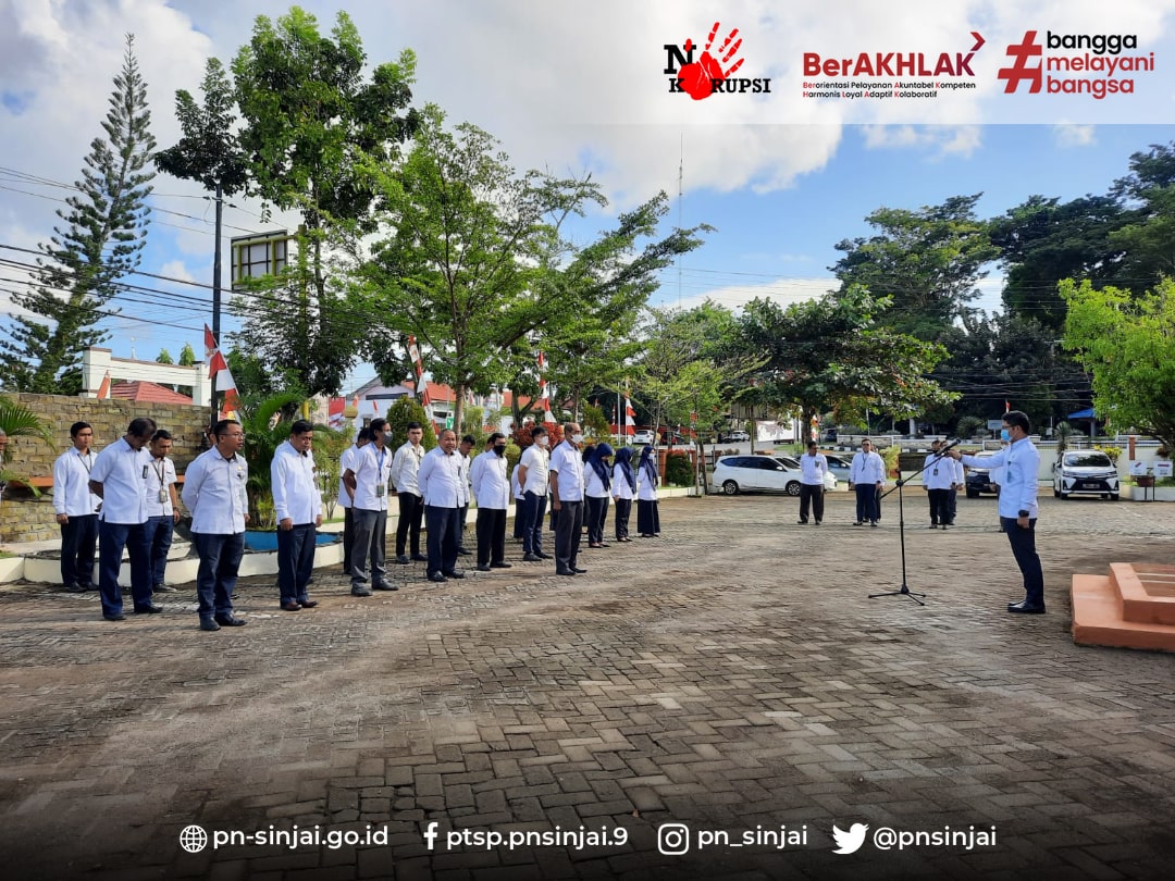templatepnsinjaiberakhlak-a52bf768-732e-49e9-a342-8065888f0ac8-min.jpg