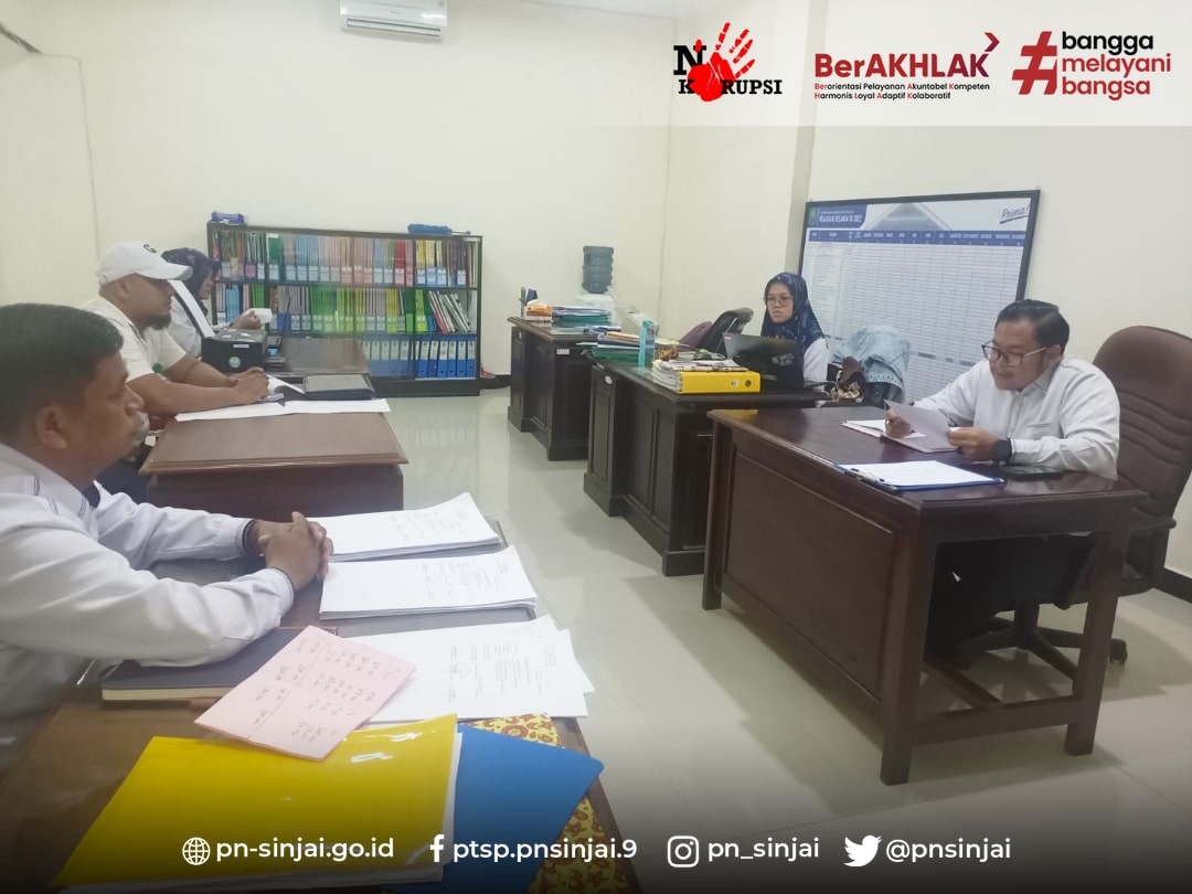 templatepnsinjaiberakhlak-a70f2028-6a69-425e-80d8-5f1d5ff4640f-min.jpg