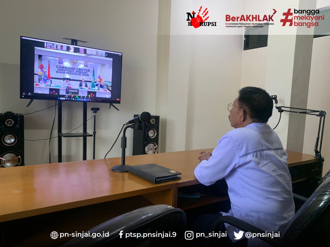 templatepnsinjaiberakhlak-a99ddb8e-b0bd-4155-b85b-228db431276b-min.jpg
