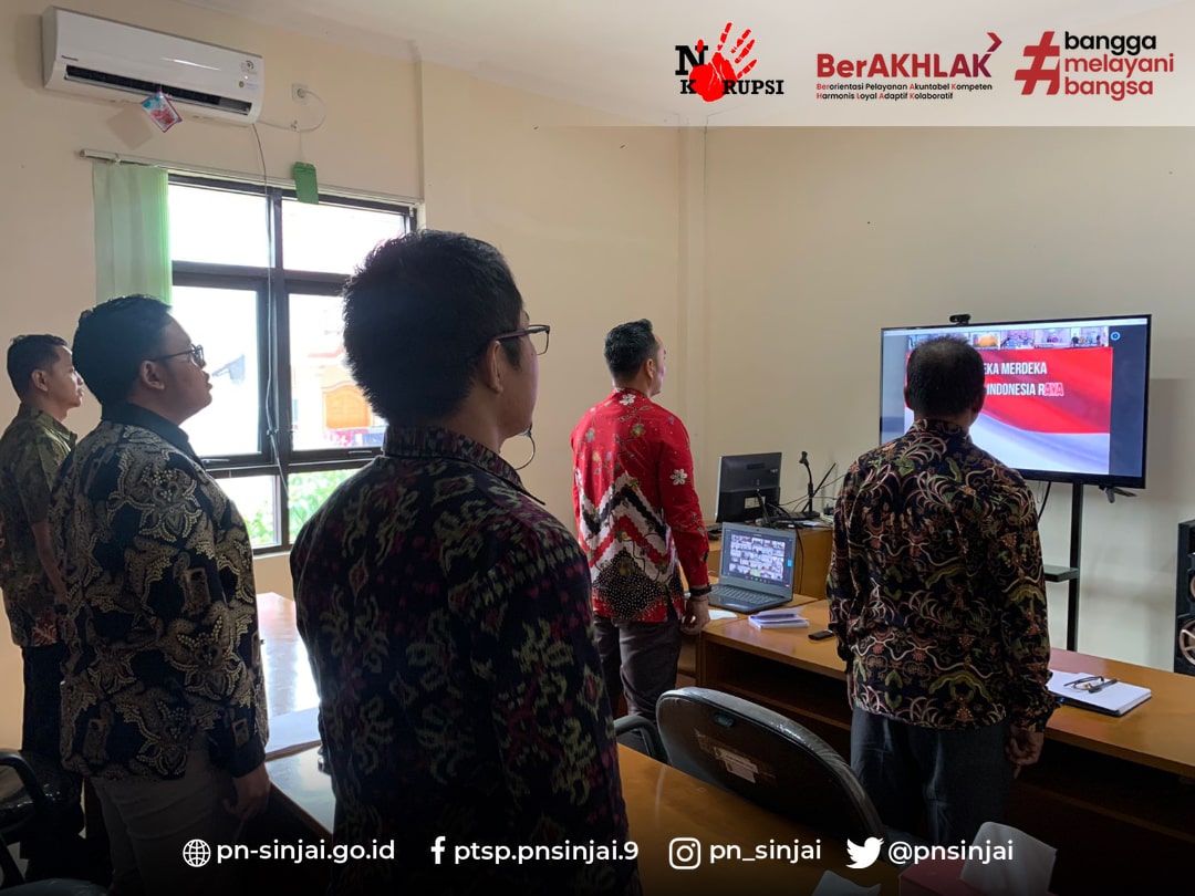 templatepnsinjaiberakhlak-ad493a91-1853-4455-b91a-4639084b8066-min.jpg