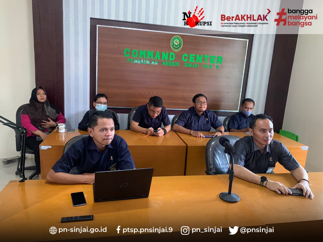 templatepnsinjaiberakhlak-aeed3bd7-2fd4-4866-88c1-dfd9e67a5af7-min.jpg