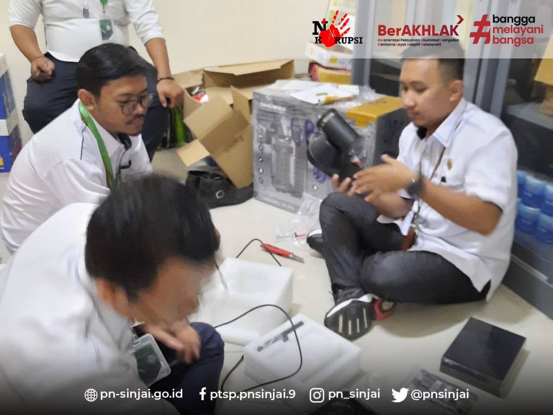 templatepnsinjaiberakhlak-b3af2856-b42f-4909-8e47-d418a6ada3a5-min.jpg