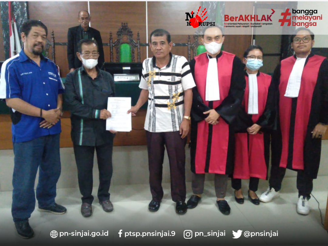 templatepnsinjaiberakhlak-b581eea9-4ce5-4380-be80-2f5be4abc4e4.jpg