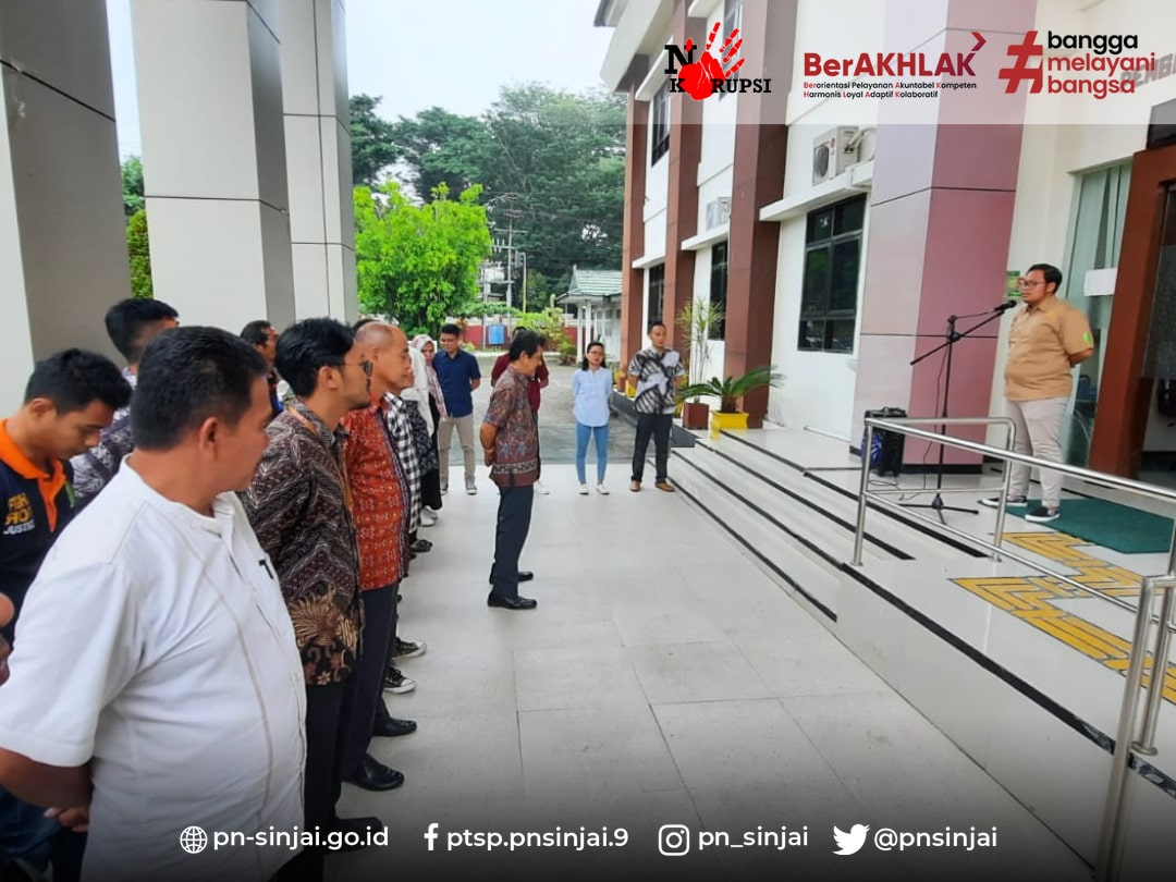 templatepnsinjaiberakhlak-b5a5522d-9d4e-40e2-a6cb-1888e476a949-min.jpg
