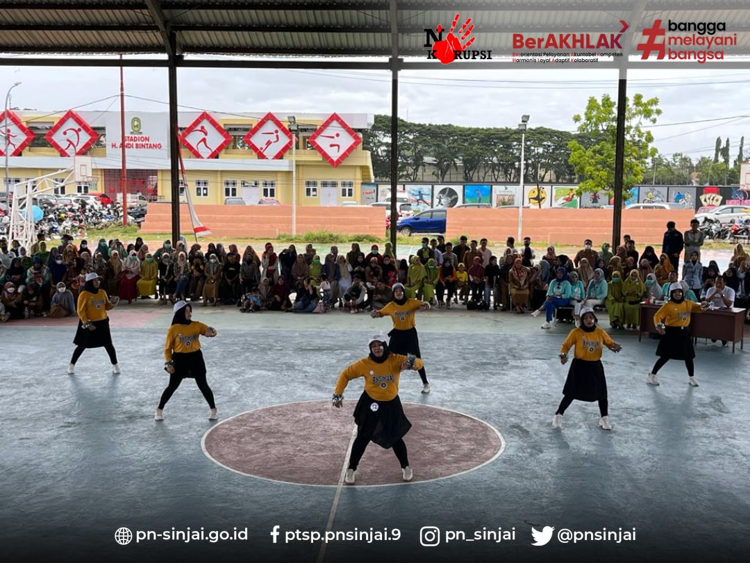 templatepnsinjaiberakhlak-bc41717c-3d3e-47d7-9ed2-3e711f0253a4-min.jpg