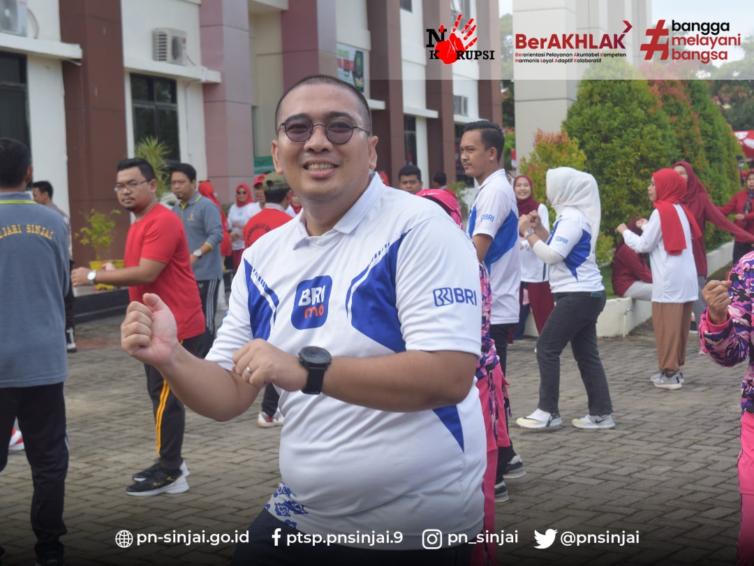 templatepnsinjaiberakhlak-bf3ed6d5-27c4-49dd-abb4-815a4de70a65-min.jpg