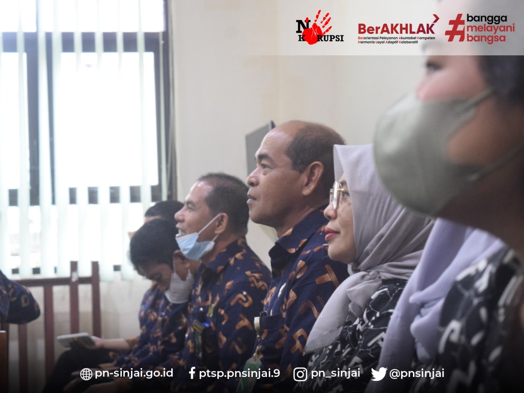 templatepnsinjaiberakhlak-c30e03e4-50b0-4076-966c-476000c54481-min.jpg