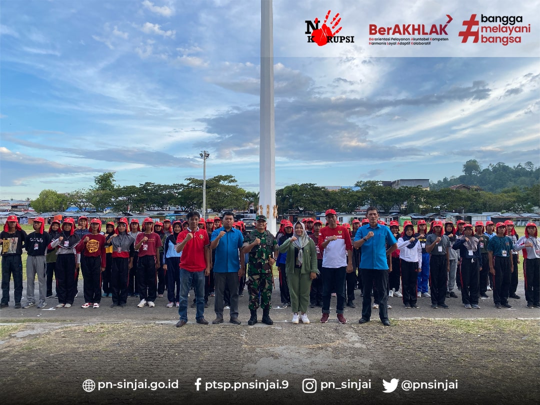 templatepnsinjaiberakhlak-c3a377e6-7082-43f8-a8fe-365ca107a3a5-min.jpg