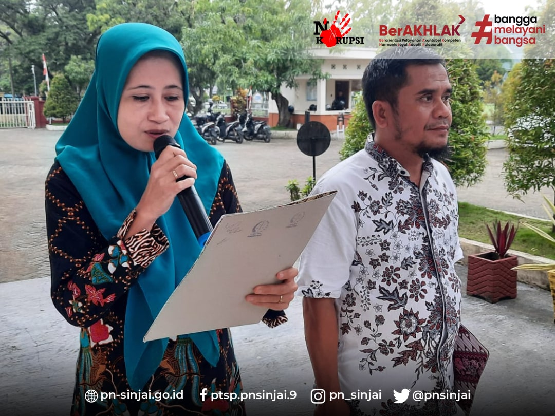 templatepnsinjaiberakhlak-c5a46c23-41e3-41c4-89ee-11becc1605e5-min.jpg