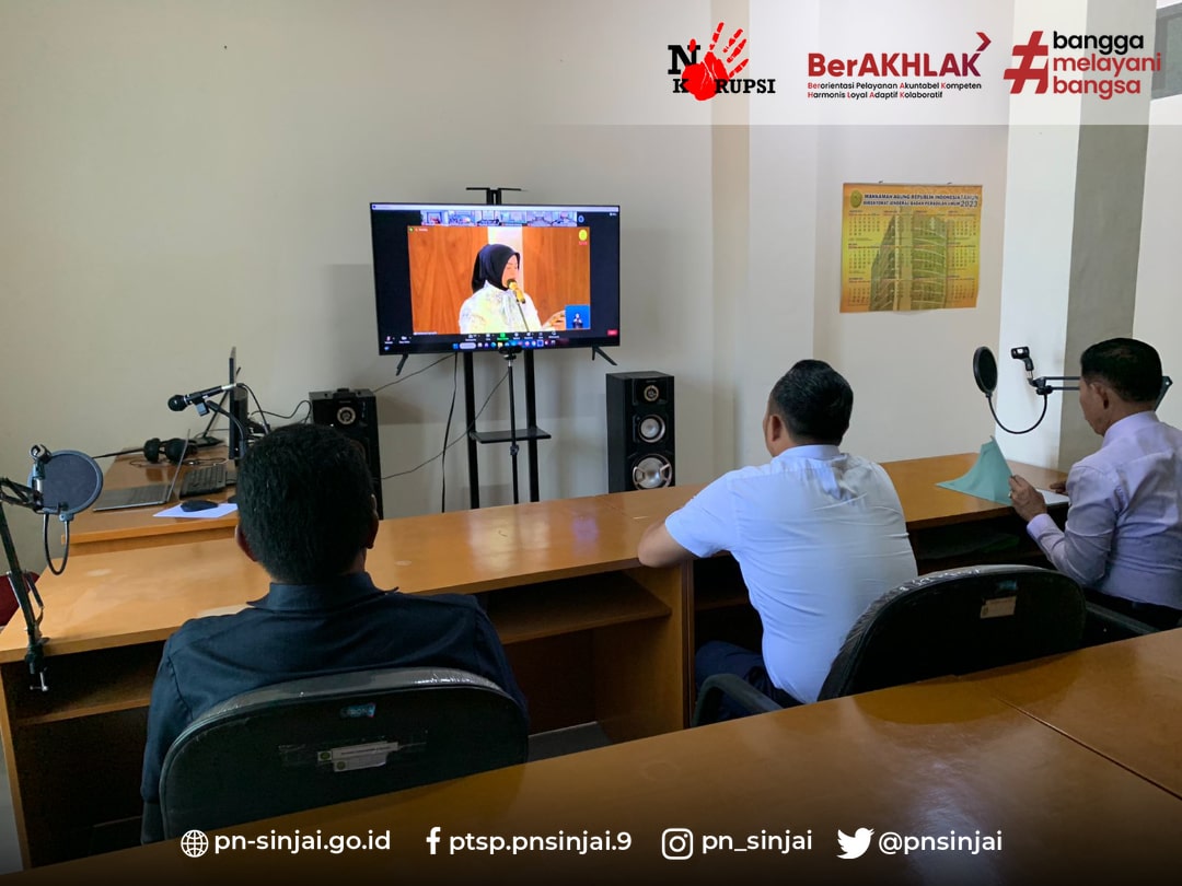 templatepnsinjaiberakhlak-c5cdac2b-6722-4ca0-9d24-c607bfe66c16-min.jpg