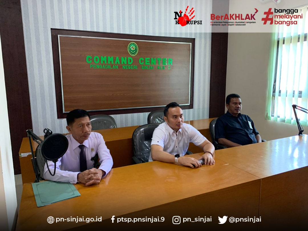 templatepnsinjaiberakhlak-c6e85057-8b8d-4611-9db8-8b4c59a26d6a-min.jpg