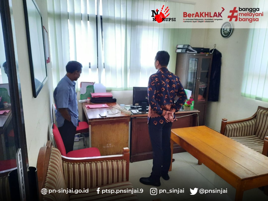 templatepnsinjaiberakhlak-cc93eb25-ae84-4ec6-a7e5-1a15d329395c-min.jpg