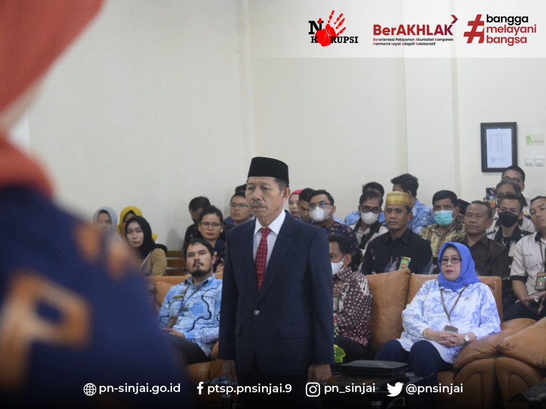 templatepnsinjaiberakhlak-cebaaa59-ff0f-4947-a11e-e9b3a8034531-min.jpg